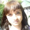 Ксения, Россия, Москва, 34