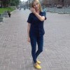 Наталья, Украина, Киев, 41 год, 1 ребенок. Хочу найти Доброго, надёжного, умного, спокойногоКиевлянка. живу с ребенком. 