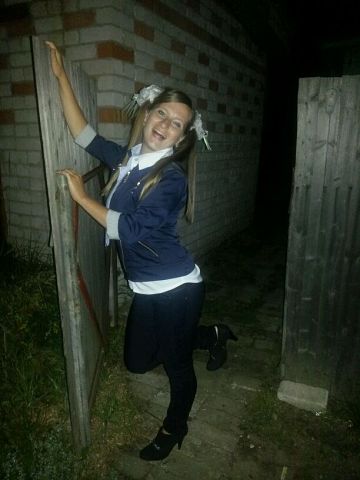 Елена, Россия, Иваново, 37 лет, 2 ребенка. Познакомиться с матерью-одиночкой из Иваново