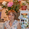 Анастасия , Россия, Саянск, 38