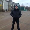 александр люсин, Россия, Павловский Посад, 40