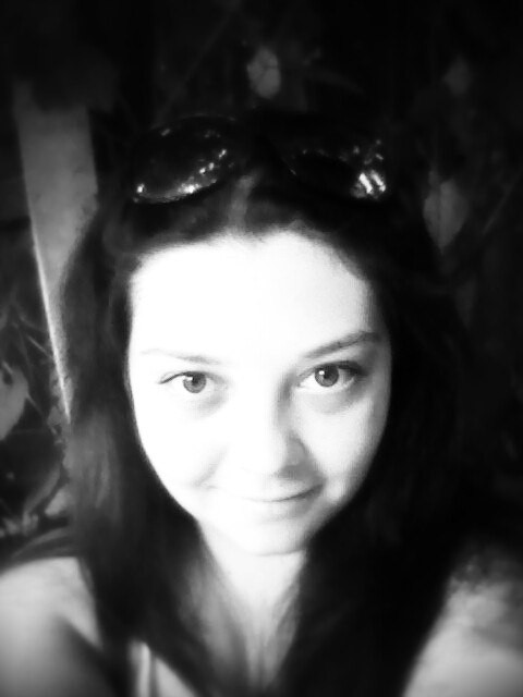 Катерина, Россия, Москва. Фото на сайте ГдеПапа.Ру