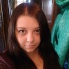 Катерина, Россия, Москва, 33