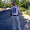 Валентин Кравченко, Украина, Канев, 48