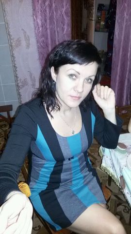 Иринка Я, Россия, Ростов-на-Дону, 42 года. Хочу познакомиться