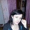 Иринка Я, Россия, Ростов-на-Дону, 42