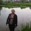 Елена, Россия, Щёлково, 46