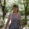 марина демидова, Россия, Волжский, 36