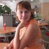 марина демидова, Россия, Волжский, 36