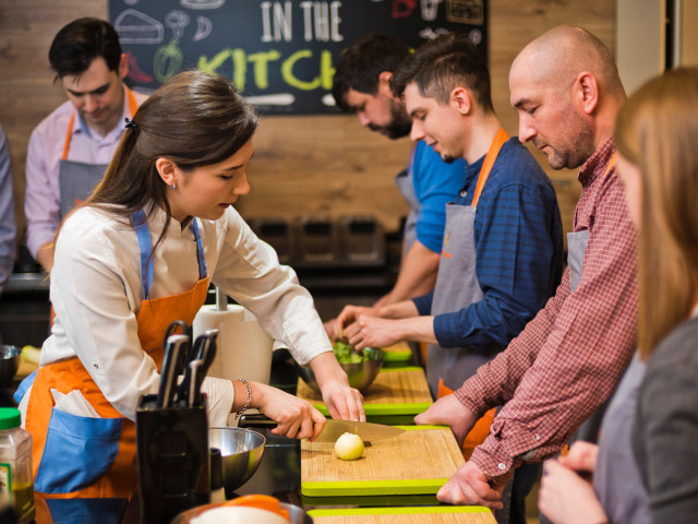 леонид, Россия, Москва. Фото на сайте ГдеПапа.Ру