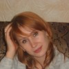 Юля, Россия, Оренбург, 34