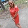 Юлия, Киев, Берестейская, 35