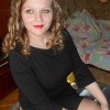 Юлия, Киев, Берестейская, 35