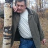 Виталий, 52, Россия, Норильск
