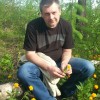 Виталий, Россия, Норильск, 53