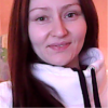 Виктория, Россия, Москва, 41