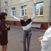 Мария, Россия, Иркутск, 49