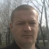 Александр, Россия, Волгоград, 40
