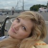 Наталья, Россия, Москва. Фотография 294550
