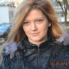 Наталья, Россия, Москва. Фотография 294556