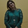 Галина, 41, Россия, Тольятти