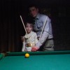 Михаил, Россия, Унеча, 41 год, 1 ребенок. Сайт знакомств одиноких отцов GdePapa.Ru