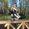 Ангелина, Россия, Самара, 29