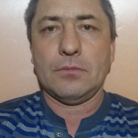 халимулла, Россия, Самара, 52 года