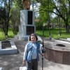 Славик, Украина, Днепропетровск. Фотография 299335