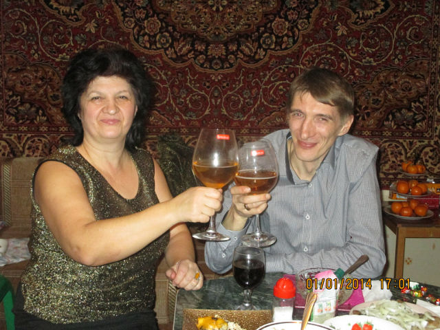 Николай Владимирович, Москва, 44 года, 1 фото. Хочу познакомиться с женщиной