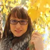 Нина, Россия, Челябинск, 37