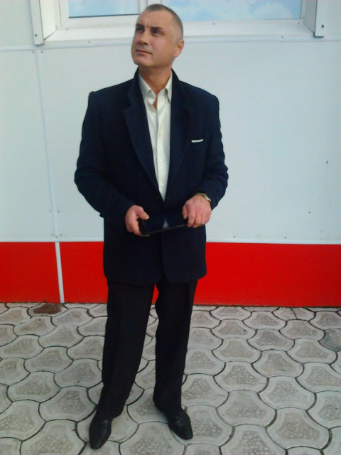 Холостяк, Москва, м. Октябрьская. Фото на сайте ГдеПапа.Ру