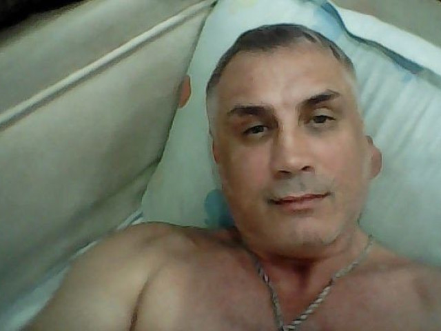 Холостяк, Москва, м. Октябрьская. Фото на сайте ГдеПапа.Ру