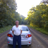 Холостяк, Москва, м. Октябрьская, 45 лет