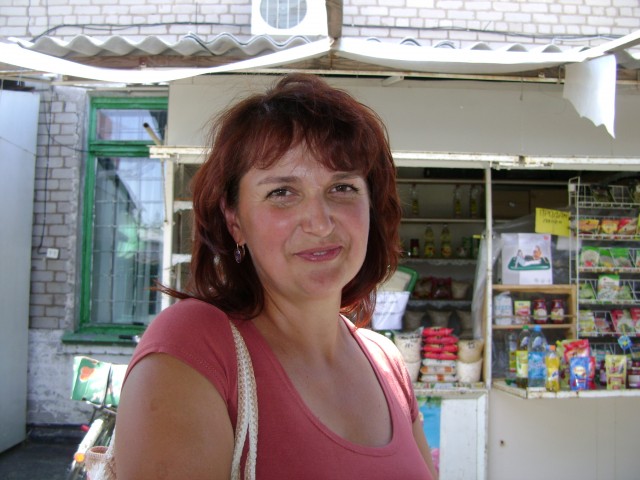 эти фрукты,Артем, от этого ЧЕЛОВЕКА....