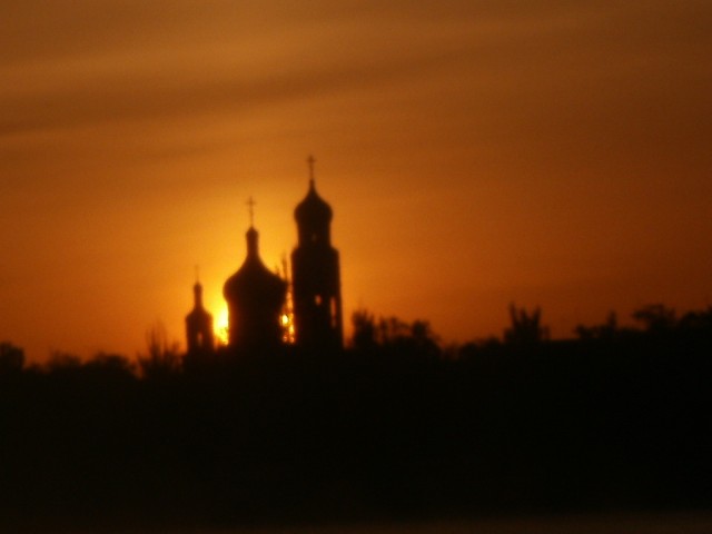 ВИТАЛИЙ ЯГУДИН, Украина, Новая Каховка. Фото на сайте ГдеПапа.Ру