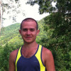 Анатолий, 36, Россия, Воронеж