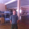 Анатолий, Россия, Воронеж. Фотография 294983