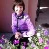 Татьяна, Россия, Екатеринбург, 55