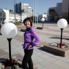 Татьяна, Россия, Екатеринбург, 55