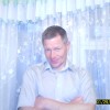 Владимир, Россия, Казань, 53