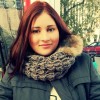 Людмила, Беларусь, Солигорск, 27