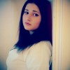 Людмила, Беларусь, Солигорск, 27