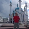 Алексей, Россия, Зеленодольск. Фотография 295308