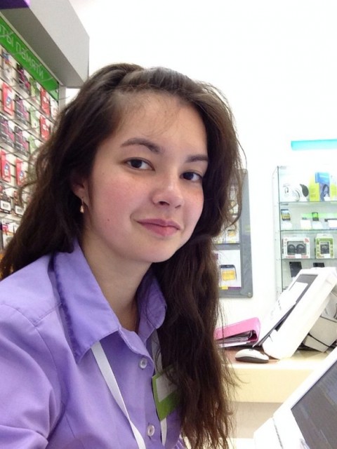 Юлия, Россия, Санкт-Петербург, 33 года, 1 ребенок. Познакомиться с матерью-одиночкой из Санкт-Петербурга