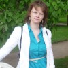 Мария, Россия, Санкт-Петербург, 39