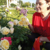 Елена, 44, Россия, Мытищи