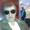 Алексей, Россия, Химки, 33