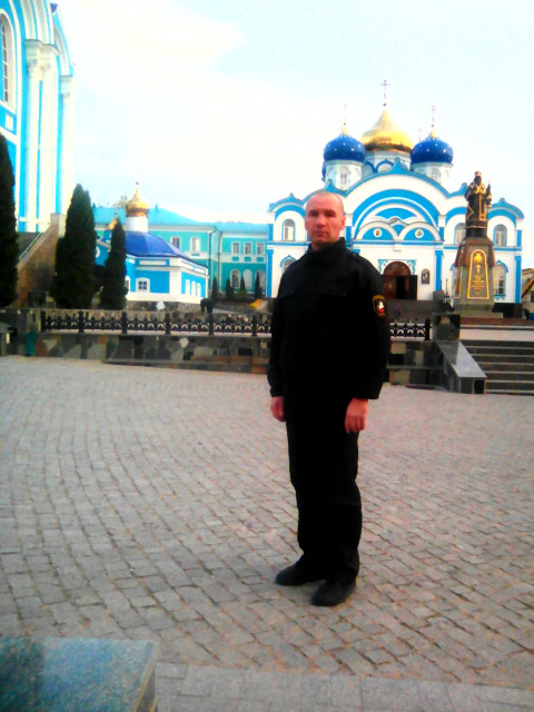 Андрей, Россия, Задонск, 51 год, 1 ребенок. Хочу найти Женщину, добрую, На все руки мастер. 