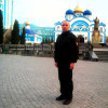Андрей, Россия, Задонск, 51